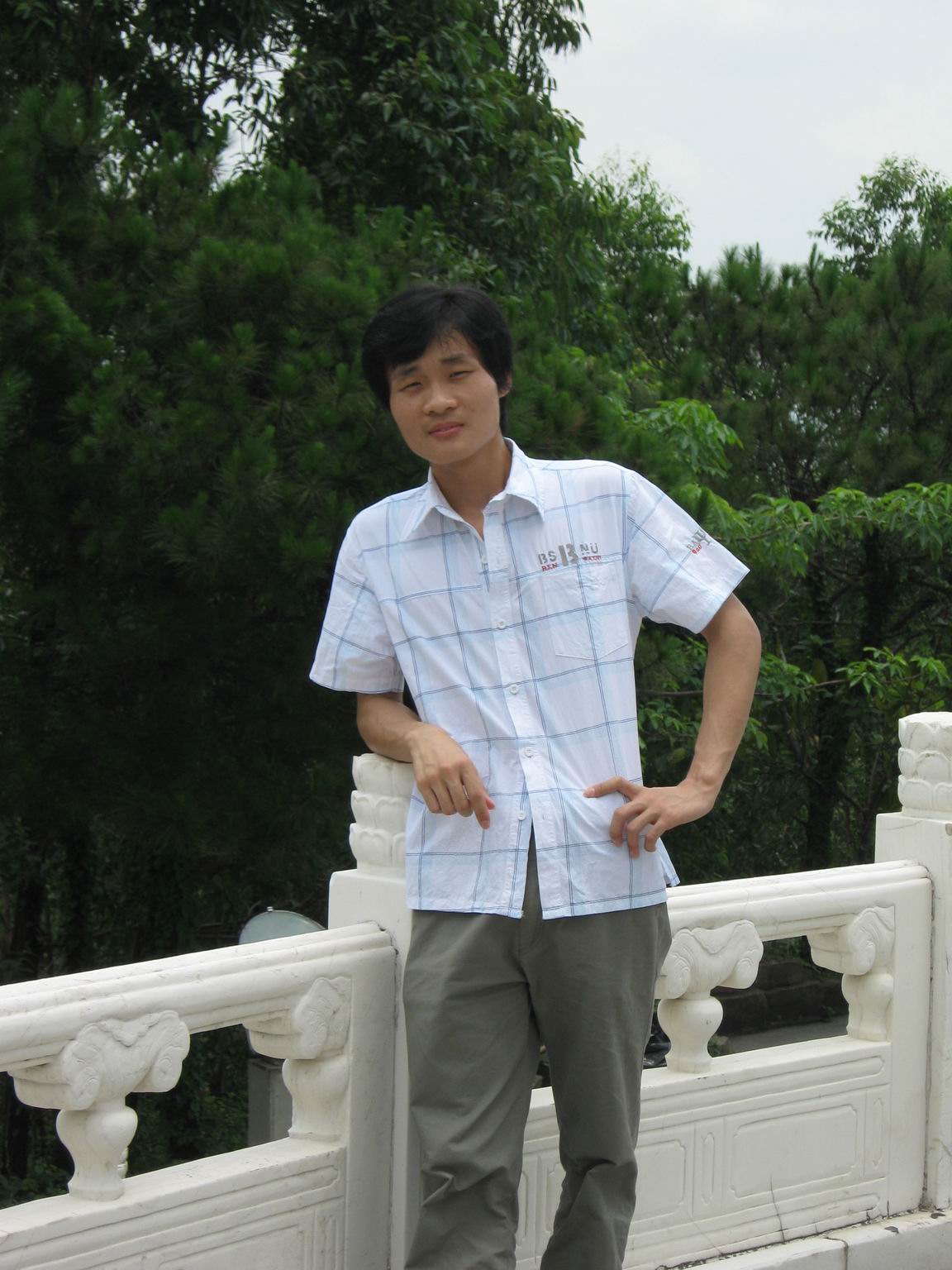 【龍戰】寳貝